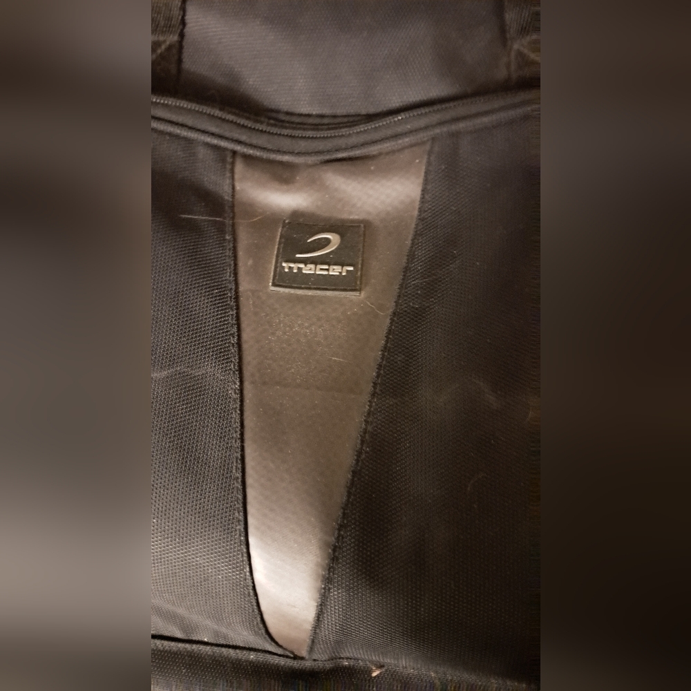LAPTOP CASE - Picture 2 of 4
